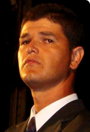 Ev MARCELO ASSIS 